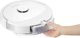 Робот-пылесос с влажной уборкой RoboRock Q8 Max White (Q8M02-00) - изображение 8