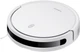 Робот-пылесос с влажной уборкой Xiaomi Robot Vacuum E10 - изображение 4