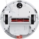 Робот-пылесос с влажной уборкой Xiaomi Robot Vacuum E10 - изображение 5