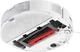 Робот-пылесос с влажной уборкой RoboRock Q8 Max White (Q8M02-00) - изображение 10