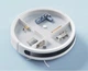 Робот-пылесос с влажной уборкой Xiaomi Robot Vacuum E10 - изображение 10