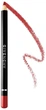 Стойкий карандаш для губ Givenchy Lip Liner 06 Carmin Escarpin без коробки 1.1 г - изображение 2