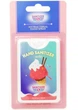 Спрей для рук антисептик Sanitizer Vanilla 20 мл 65% спирту - зображення 1