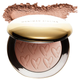 Шелковистый бронзер Westman Atelier Beauty Butter Powder Bronzer Coup De Soleil 8 г - изображение 1
