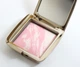 Румяна с эффектом сияния Hourglass Ambient™ Lighting Blush Ethereal Glow 4.2 г - изображение 4