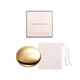 Шелковистый бронзер Westman Atelier Beauty Butter Powder Bronzer Coup De Soleil 8 г - изображение 10