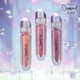 Жидкая матовая помада для губ Physician's Formula Mineral Wear Diamond Last Rose Quartz 4.8 мл - изображение 8