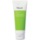 Очищающий крем-эксфолиатор c AHA и BHA-кислотами Murad Renewing Cleansing Cream 200 мл - изображение 4
