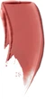 Жидкая матовая помада для губ Physician's Formula Mineral Wear Diamond Last Rose Quartz 4.8 мл - изображение 10