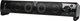 Zestaw głośników Blow MS-28 Black (66-379#) - obraz 2