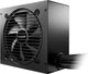 Блок питания be quiet! Pure Power 12 850W (BP004) - изображение 1