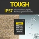 CFexpress Type A Sony 960 GB CFexpress Type A 960GB R800/W700 Tough (CEAM960T.SYM) - изображение 2