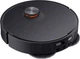 Робот-пылесос с влажной уборкой Xiaomi Robot Vacuum X20 Max (BHR9220EU) - изображение 4