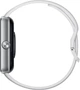 Смарт-часы Xiaomi Redmi Watch 5 Silver Gray (BHR9381GL) - изображение 4