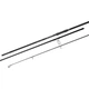 Сподове вудлище Carp Pro Tork Spod 12' 3.6м 5.5lb CPTS1255-3 - изображение 2
