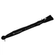 Сподове вудлище Carp Pro Tork Spod 12' 3.6м 5.5lb CPTS1255-3 - изображение 7