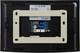 Monitor wideodomofonu VIDOS 2IP M200B-X - obraz 3