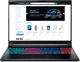 Ноутбук Acer Nitro V 16S ANV16S-71-92SQ (NH.U29EU.004) Obsidian Black - изображение 1
