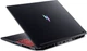 Ноутбук Acer Nitro V 16S ANV16S-71-92SQ (NH.U29EU.004) Obsidian Black - изображение 4