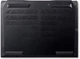 Ноутбук Acer Nitro V 16S ANV16S-71-92SQ (NH.U29EU.004) Obsidian Black - изображение 6