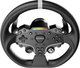 Kierownica Moza Racing Controller ESX Wheel (MOZRS052) - obraz 4