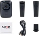 Экшн-камера SJCAM A10 (6972476160066) - изображение 6