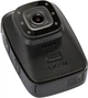 Экшн-камера SJCAM A10 (6972476160066) - изображение 9