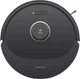 Робот-пылесос с влажной уборкой RoboRock Q8 Max Black (Q8M52-00) - изображение 1