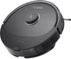 Робот-пылесос с влажной уборкой RoboRock Q8 Max Black (Q8M52-00) - изображение 2