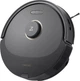 Робот-пылесос с влажной уборкой RoboRock Q8 Max Black (Q8M52-00) - изображение 4