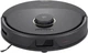 Робот-пылесос с влажной уборкой RoboRock Q8 Max Black (Q8M52-00) - изображение 8