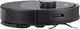 Робот-пылесос с влажной уборкой RoboRock Q8 Max Black (Q8M52-00) - изображение 10