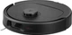 Робот-пылесос с влажной уборкой RoboRock QR 798 Black - изображение 4