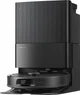 Робот-пылесос с влажной уборкой RoboRock QR 798 Black - изображение 9
