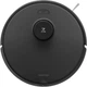 Робот-пылесос с влажной уборкой RoboRock Qrevo Edge 5V1 Black - изображение 8