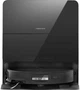 Робот-пылесос с влажной уборкой RoboRock Saros 10 Black - изображение 4