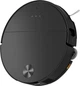Робот-пылесос с влажной уборкой RoboRock Saros 10 Black - изображение 8