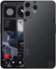 Смартфон Nothing CMF Phone 1 8/128GB Black - изображение 2