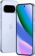 Смартфон Google Pixel 10 12/256GB Frost - изображение 2
