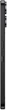 Смартфон Nothing CMF Phone 1 8/128GB Black - изображение 4