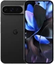 Смартфон Google Pixel 9 Pro 16/1TB Obsidian - изображение 1