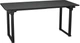 Геймерский игровой стол Cougar E-Grav 160 Black - изображение 3
