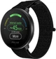 Смарт-часы Polar Unite Black Hook And Loop (900106604) - изображение 5