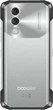 Смартфон DOOGEE Blade 10 Power 6/256GB Silver - изображение 3