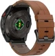 Смарт-часы Garmin Fenix 8 Pro 51 mm Carbon Gray (010-03199-40) - изображение 2