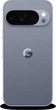 Смартфон Google Pixel 10 Pro 16/256GB Moonstone - изображение 2
