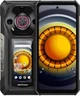 Смартфон Ulefone Armor 30 Pro 16/512GB Magic Black - изображение 1