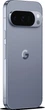 Смартфон Google Pixel 10 Pro 16/256GB Moonstone - изображение 5