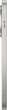 Смартфон OnePlus Ace 5 16/256GB White - изображение 6