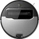 Робот-пылесос с влажной уборкой RoboRock Saros Z70 Silver - изображение 5